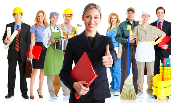 Senirkent Hamal Hizmeti Hizmeti